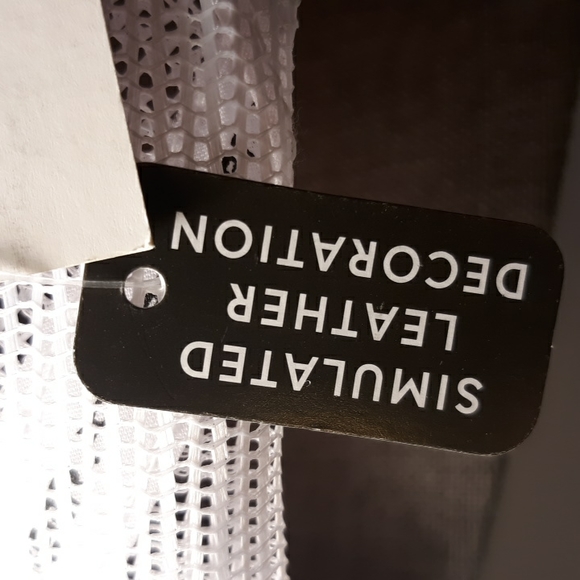 NWOT RopeSmart Ball Cap - Picture 6 of 6